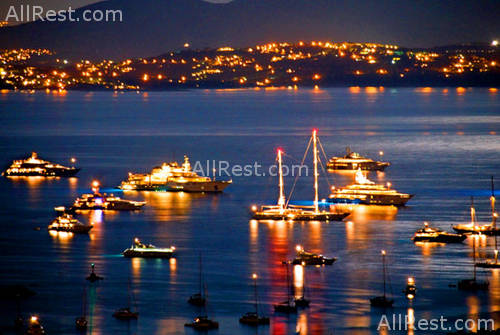 Cala di Volpe 17